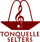 Hier gehts zum Tonstudio Link zum Tonstudio