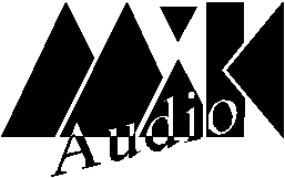 Hier gehts zum PA-Service Link zum PA-Service